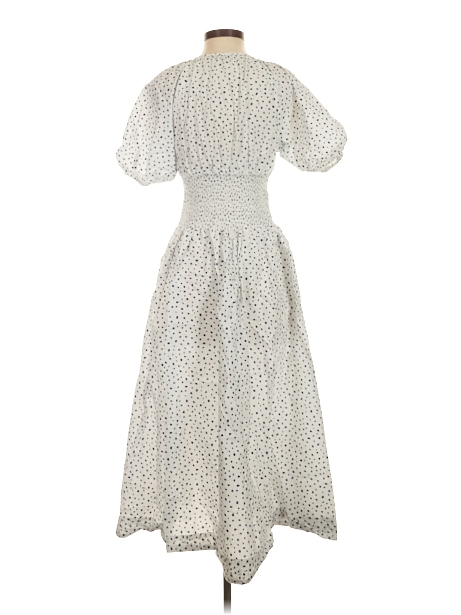 2 size - XS