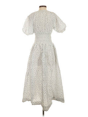2 size - XS