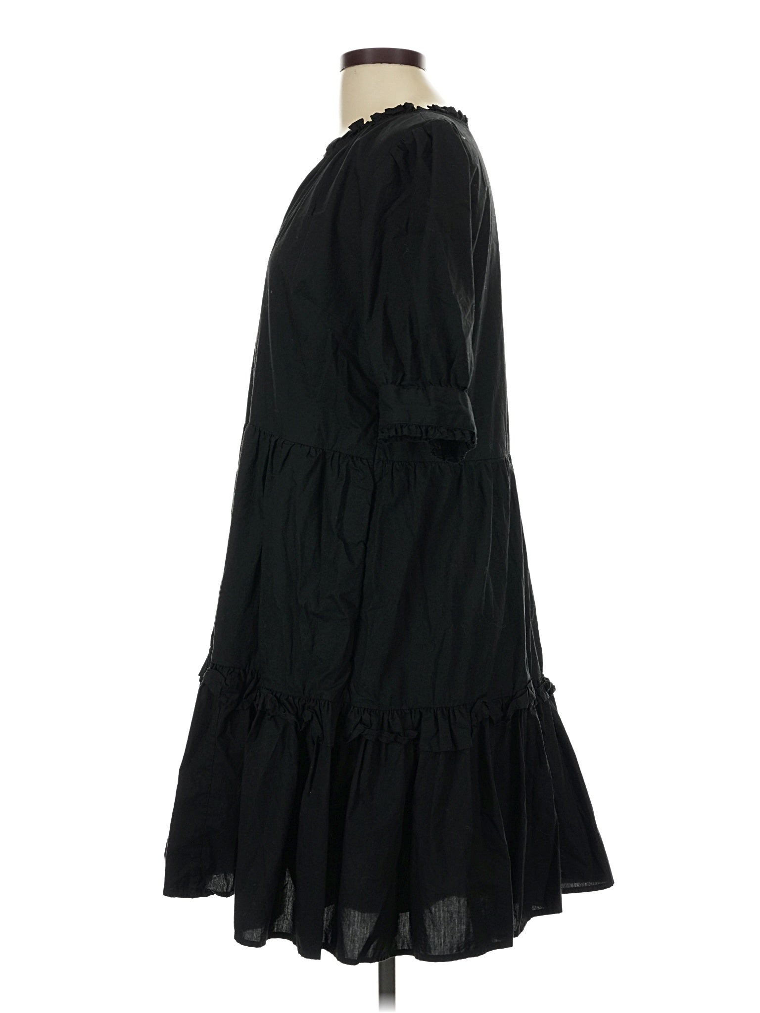 4 size - L