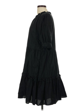 4 size - L