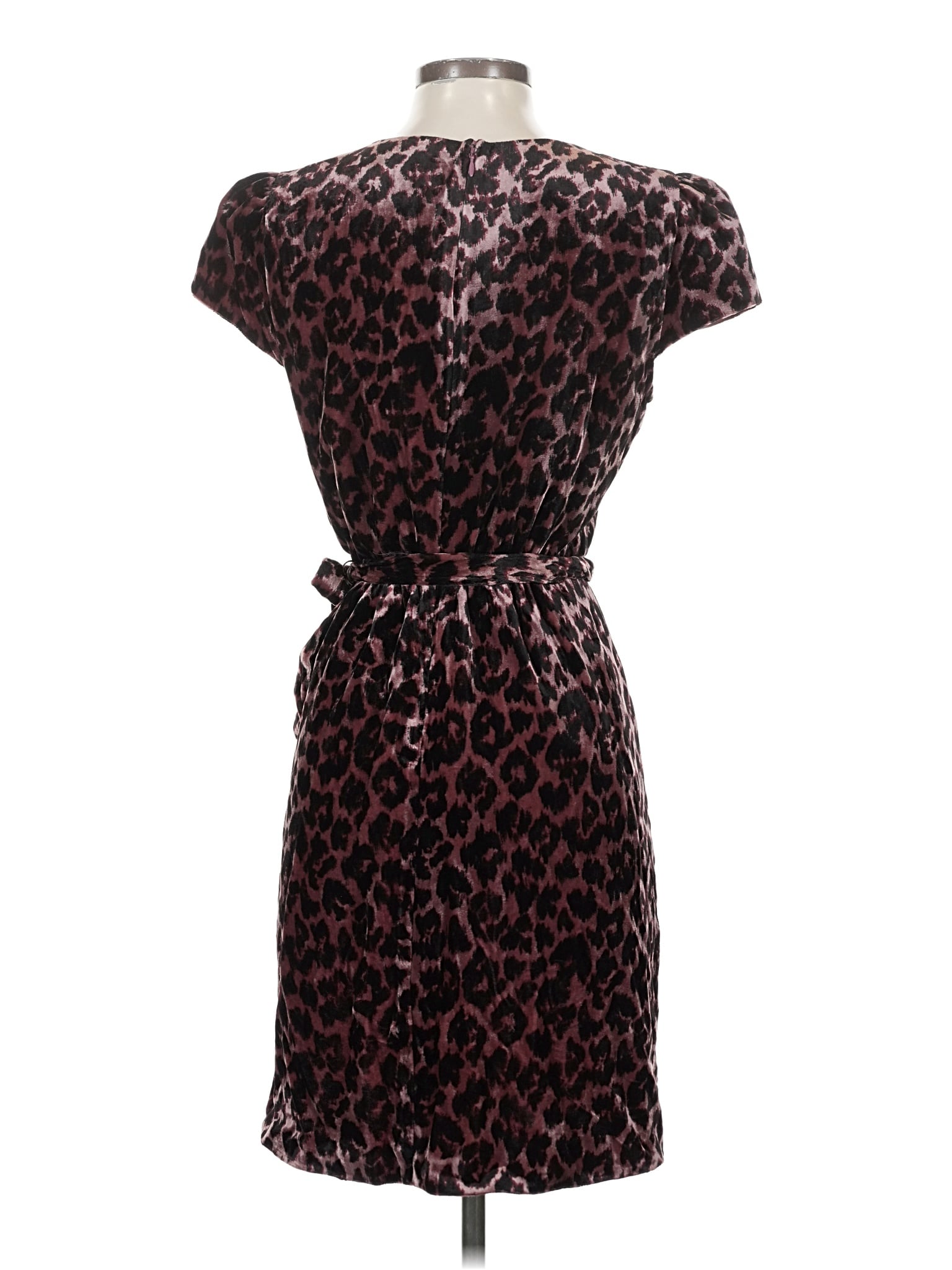 2 size - 4