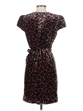 2 size - 4