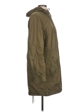3 size - L