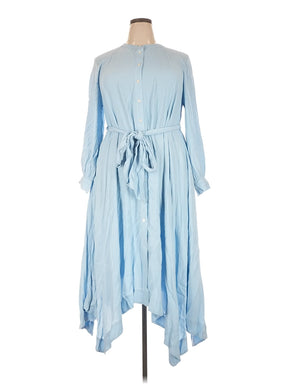 1 size - XXL