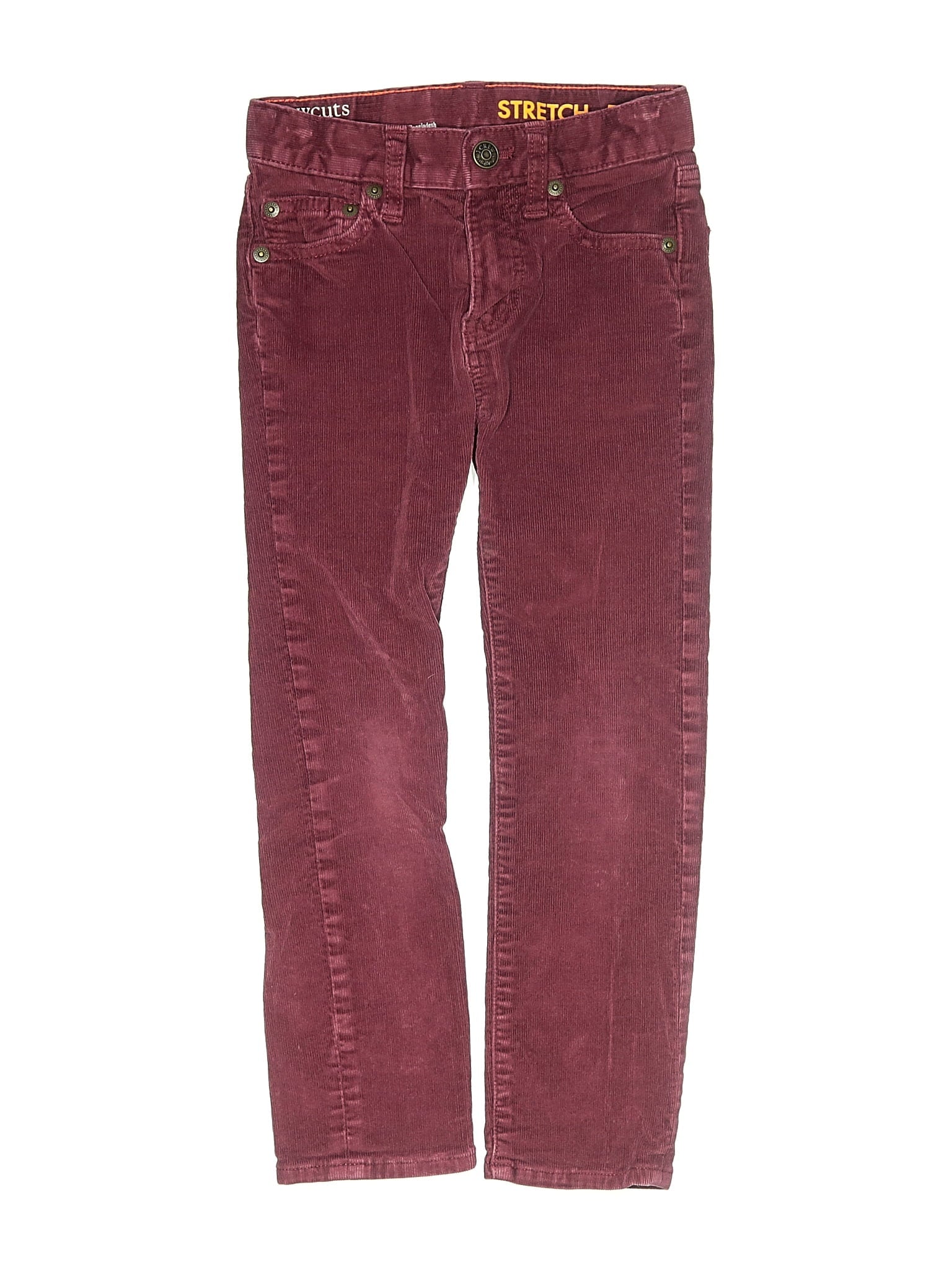 1 size - 5
