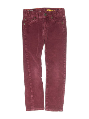 1 size - 5