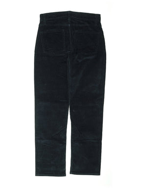2 size - 16