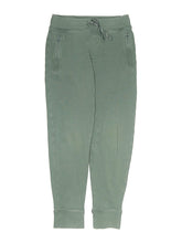 1 size - 12
