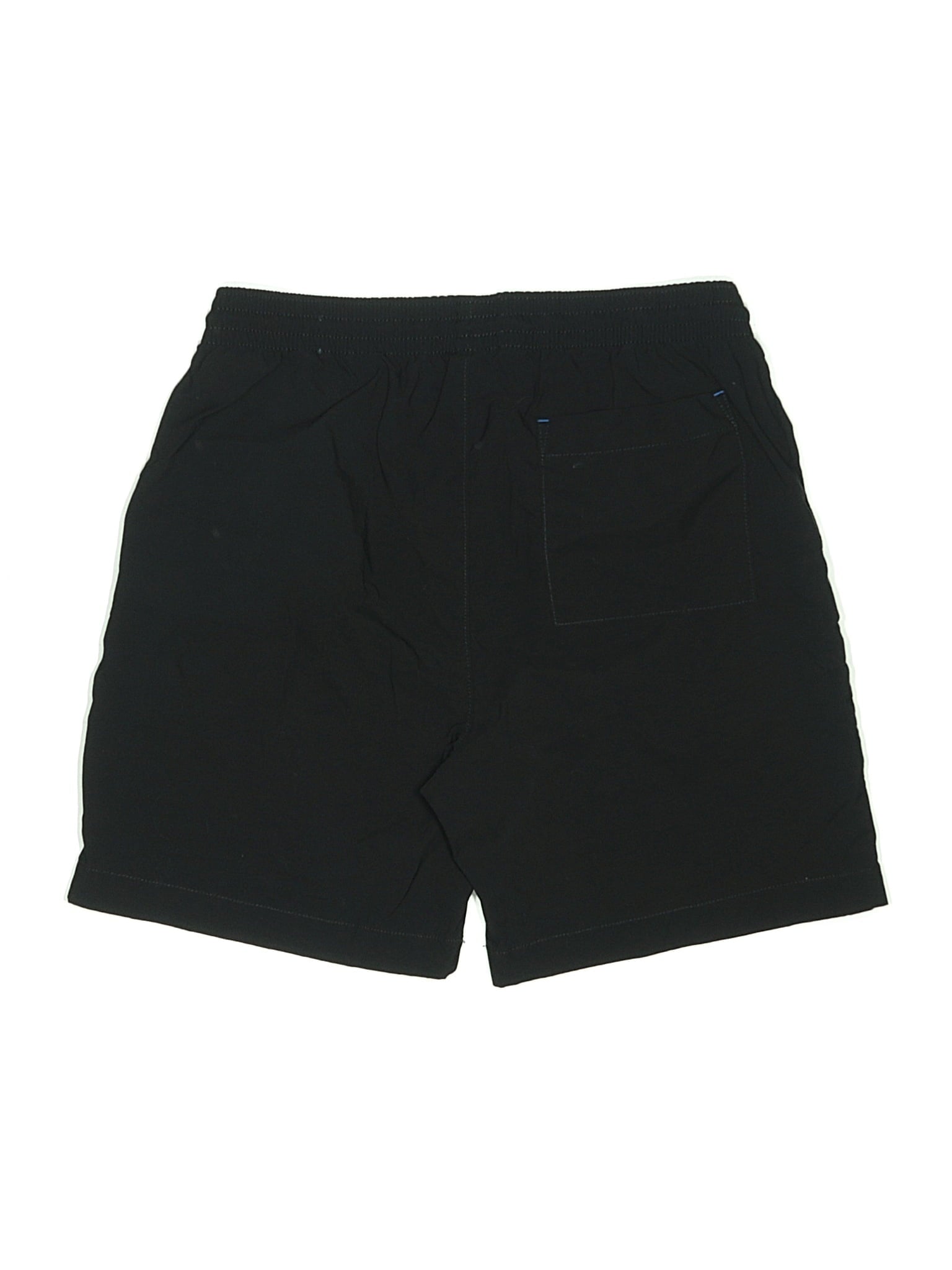 2 size - 16