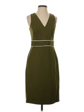 1 size - 2 T