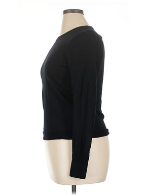 4 size - L