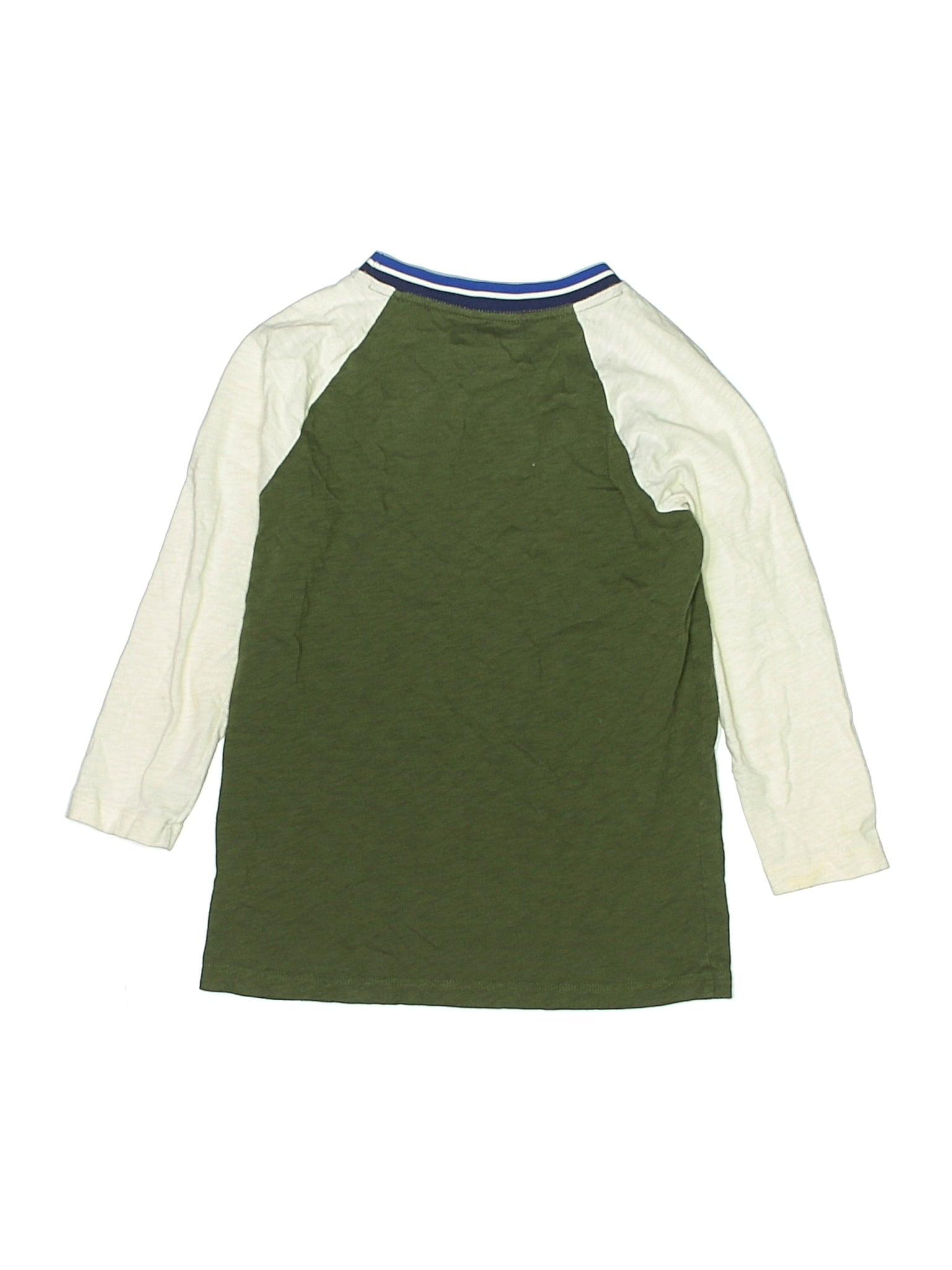 2 size - 8