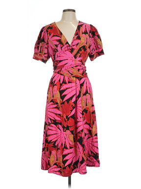 1 size - 12