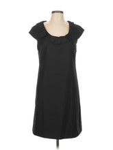 1 size - 10