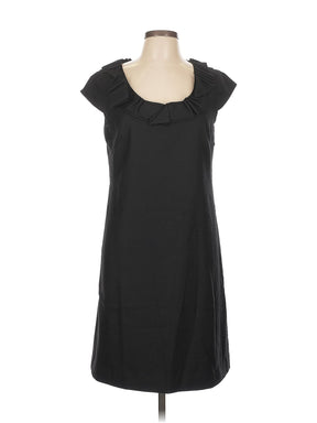 1 size - 10