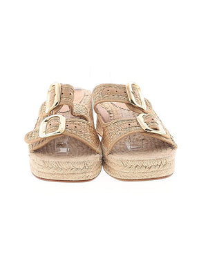 2 shoe size - 7 1/2