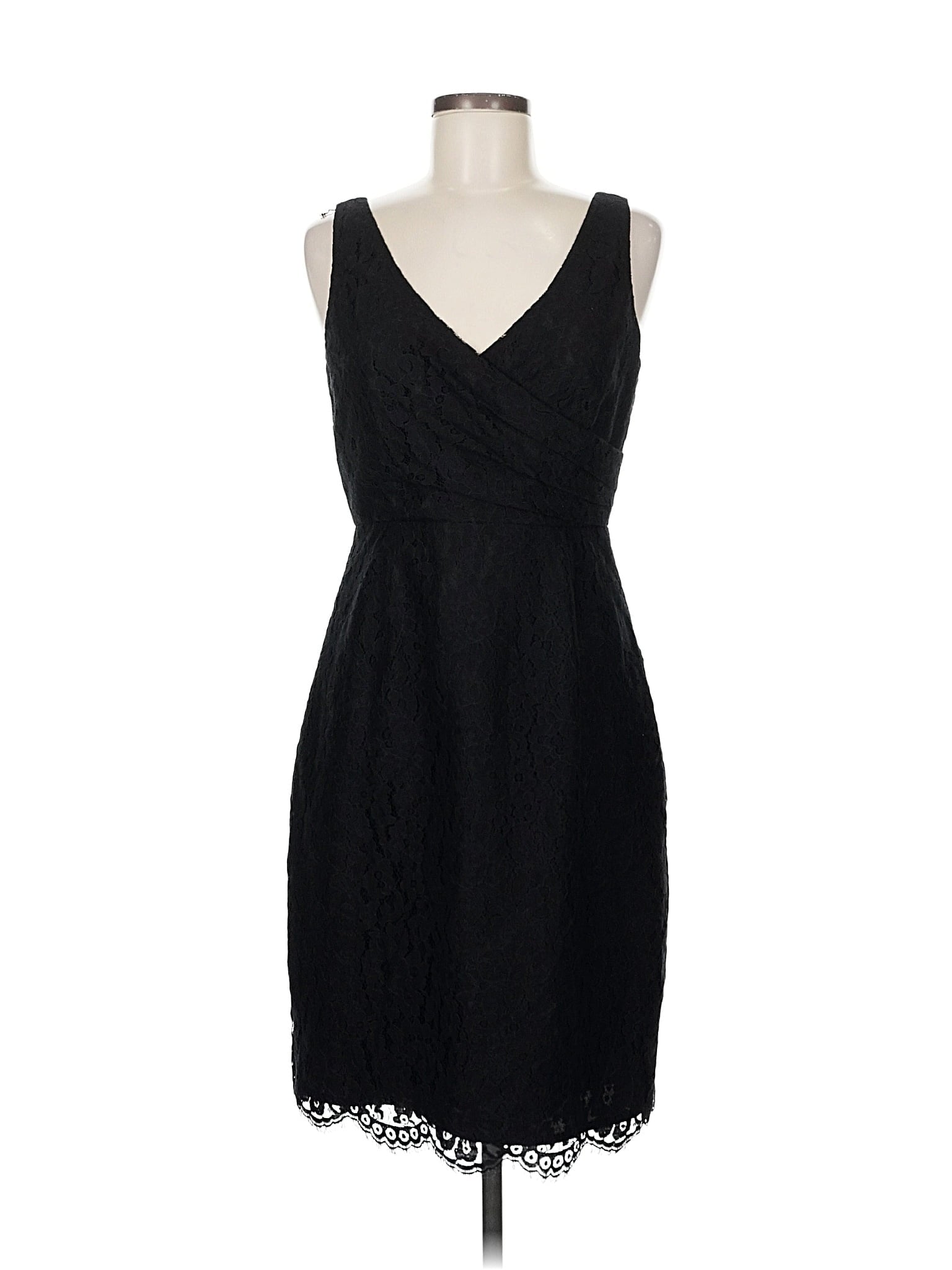 1 size - 6