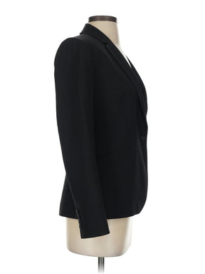 3 size - 4