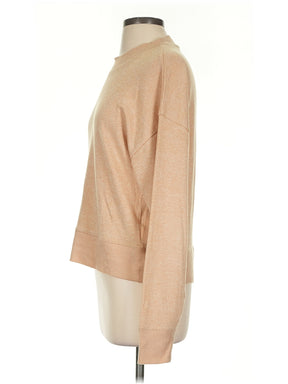 4 size - S