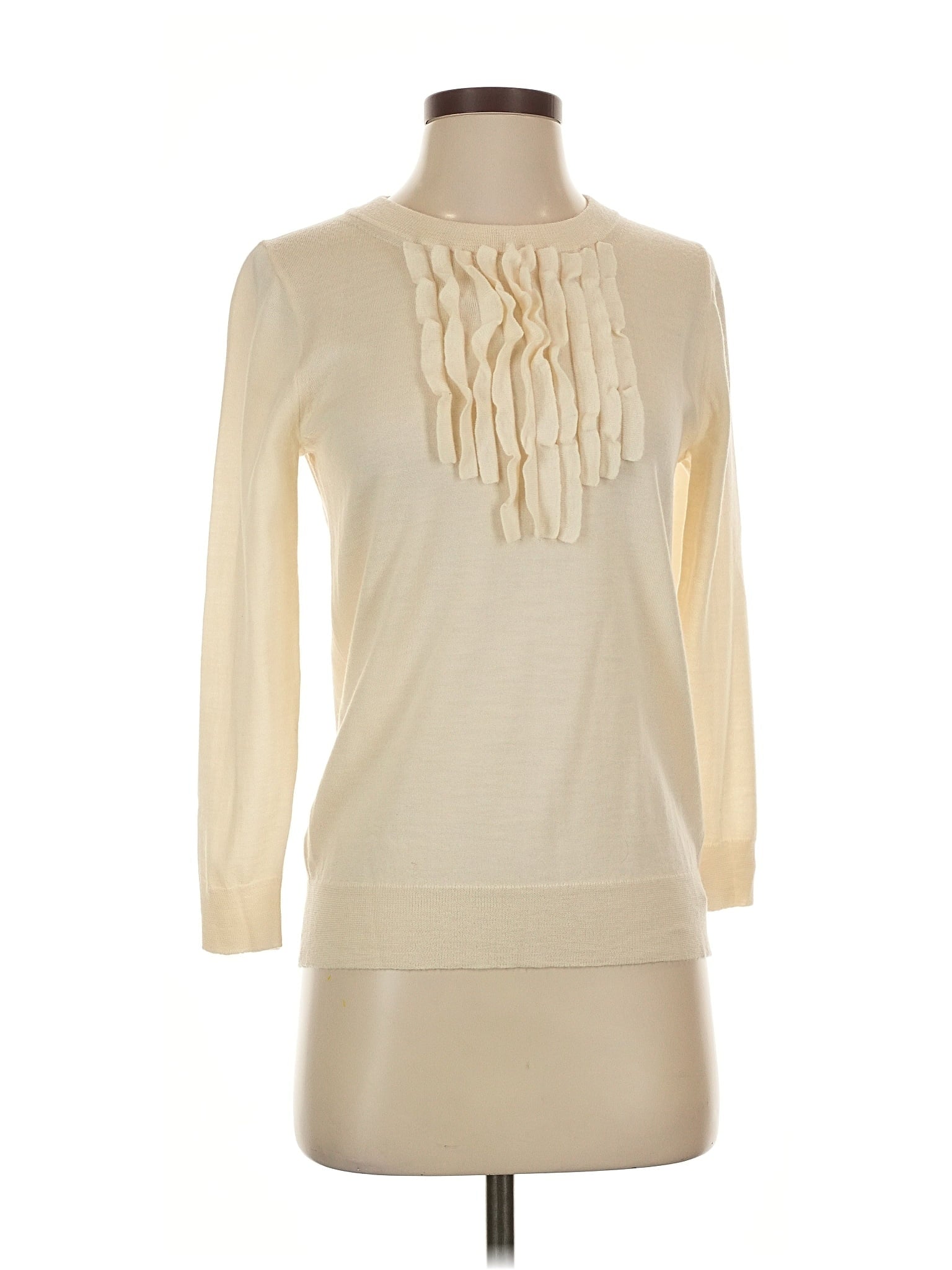 1 size - S