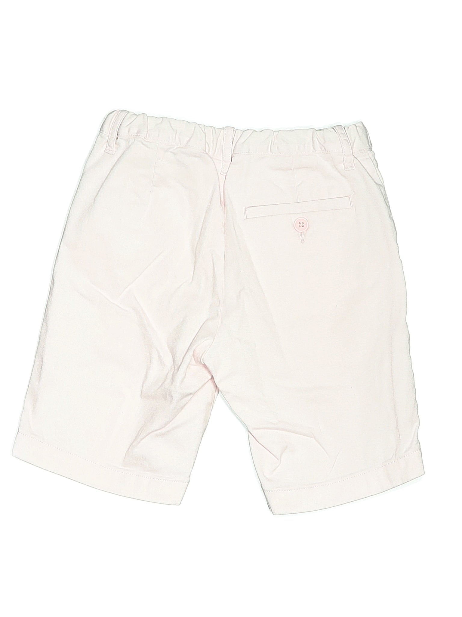 2 size - 8