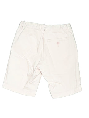2 size - 8