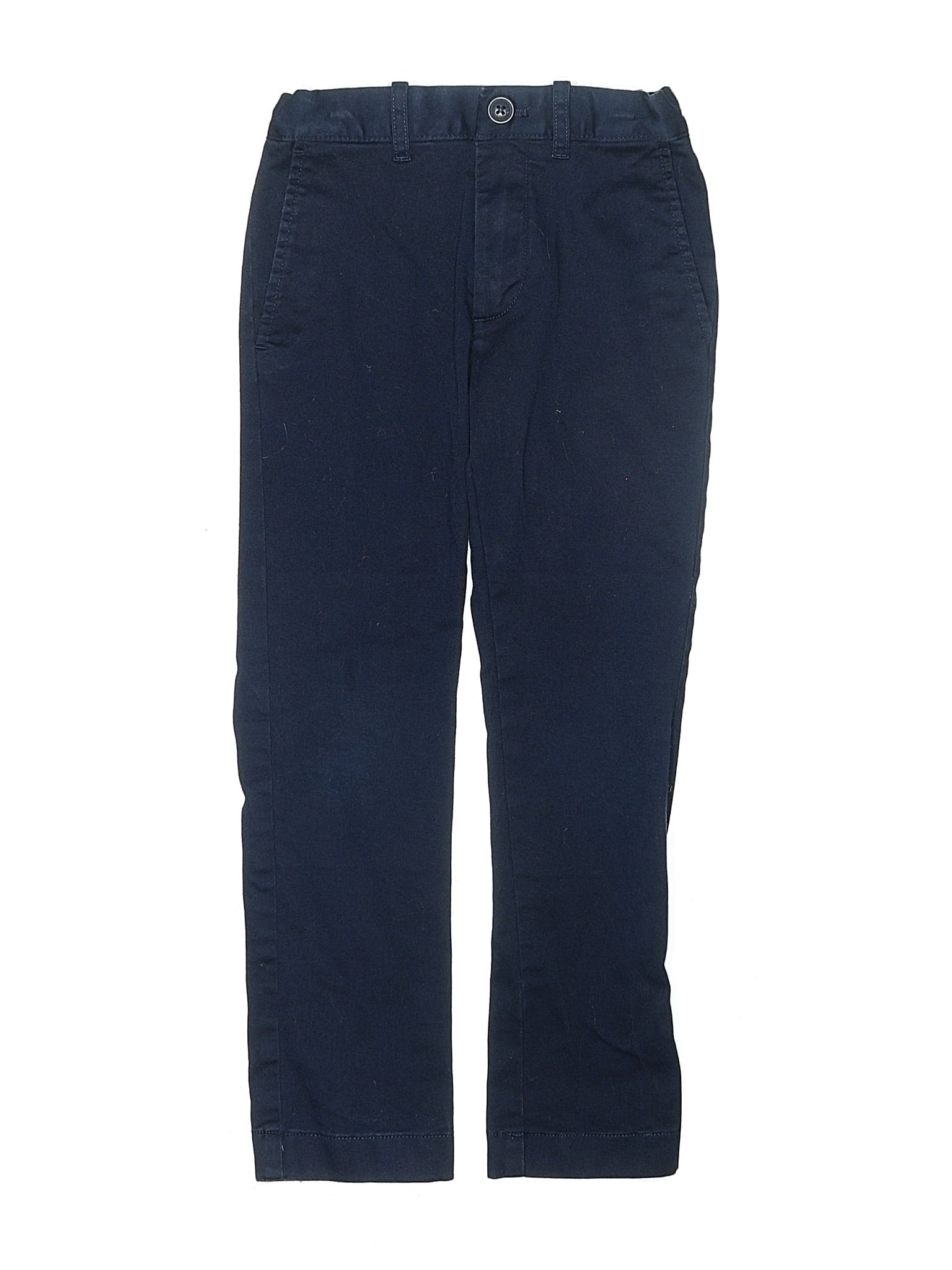 1 size - 6