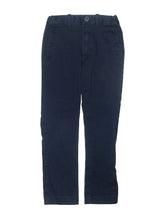 1 size - 6