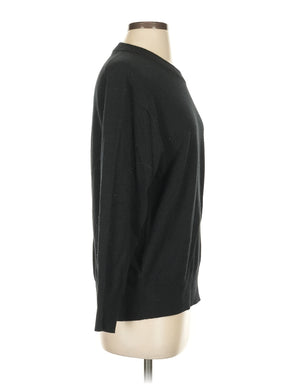 3 size - XXS