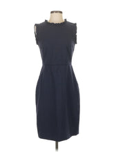 1 size - 4