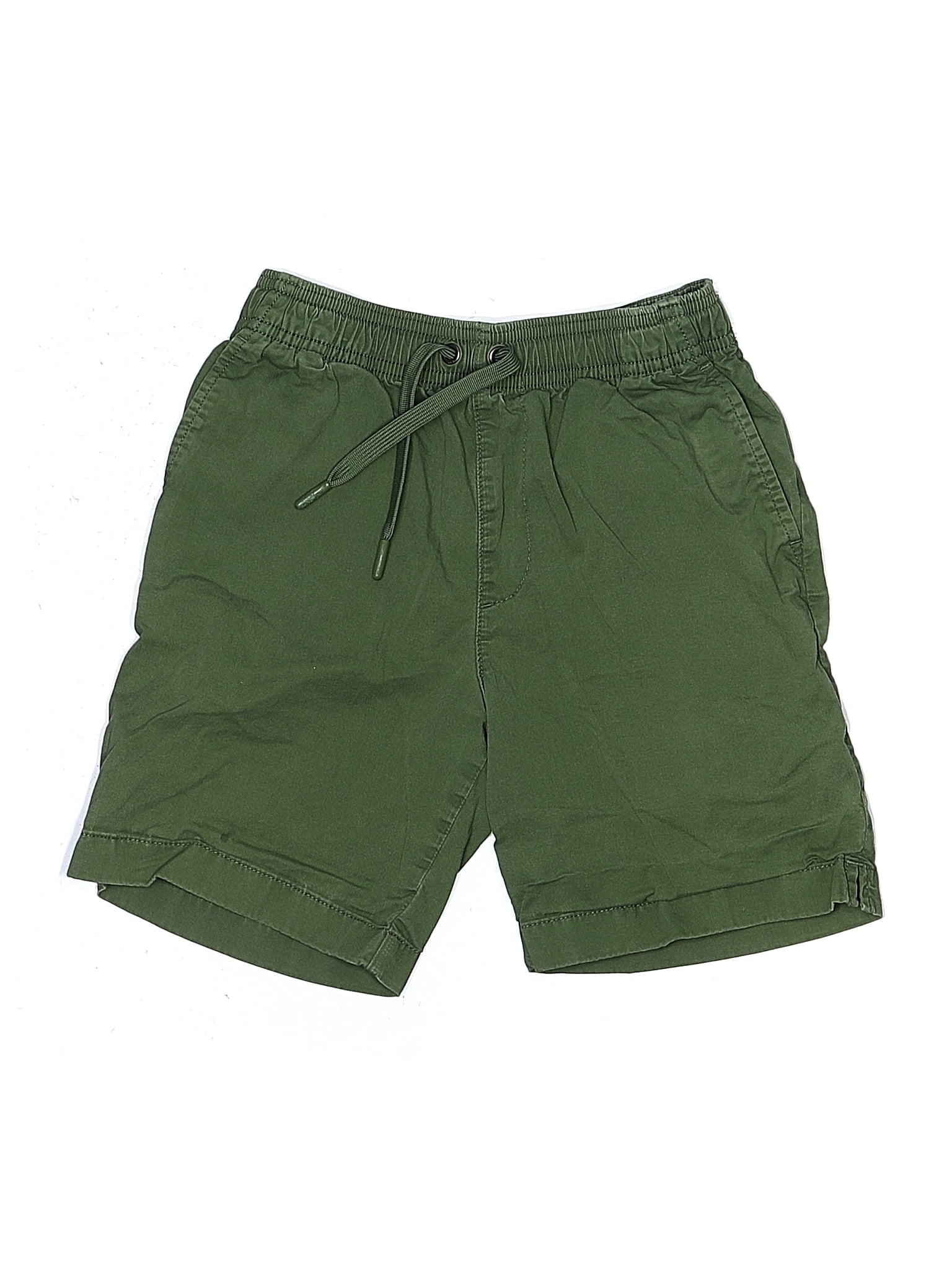 1 size - 8