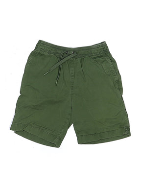 1 size - 8