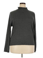1 size - 3X W