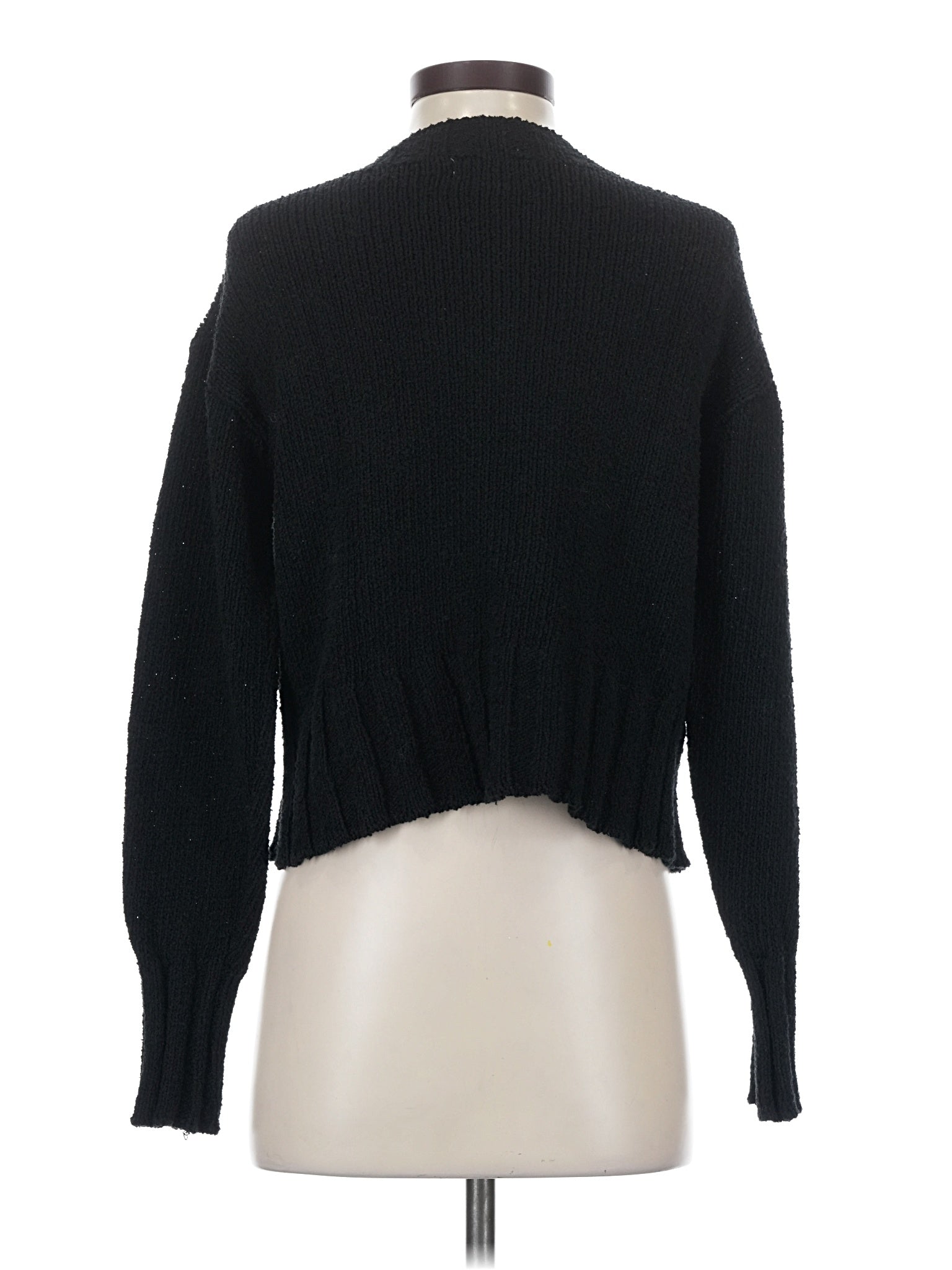 2 size - XS