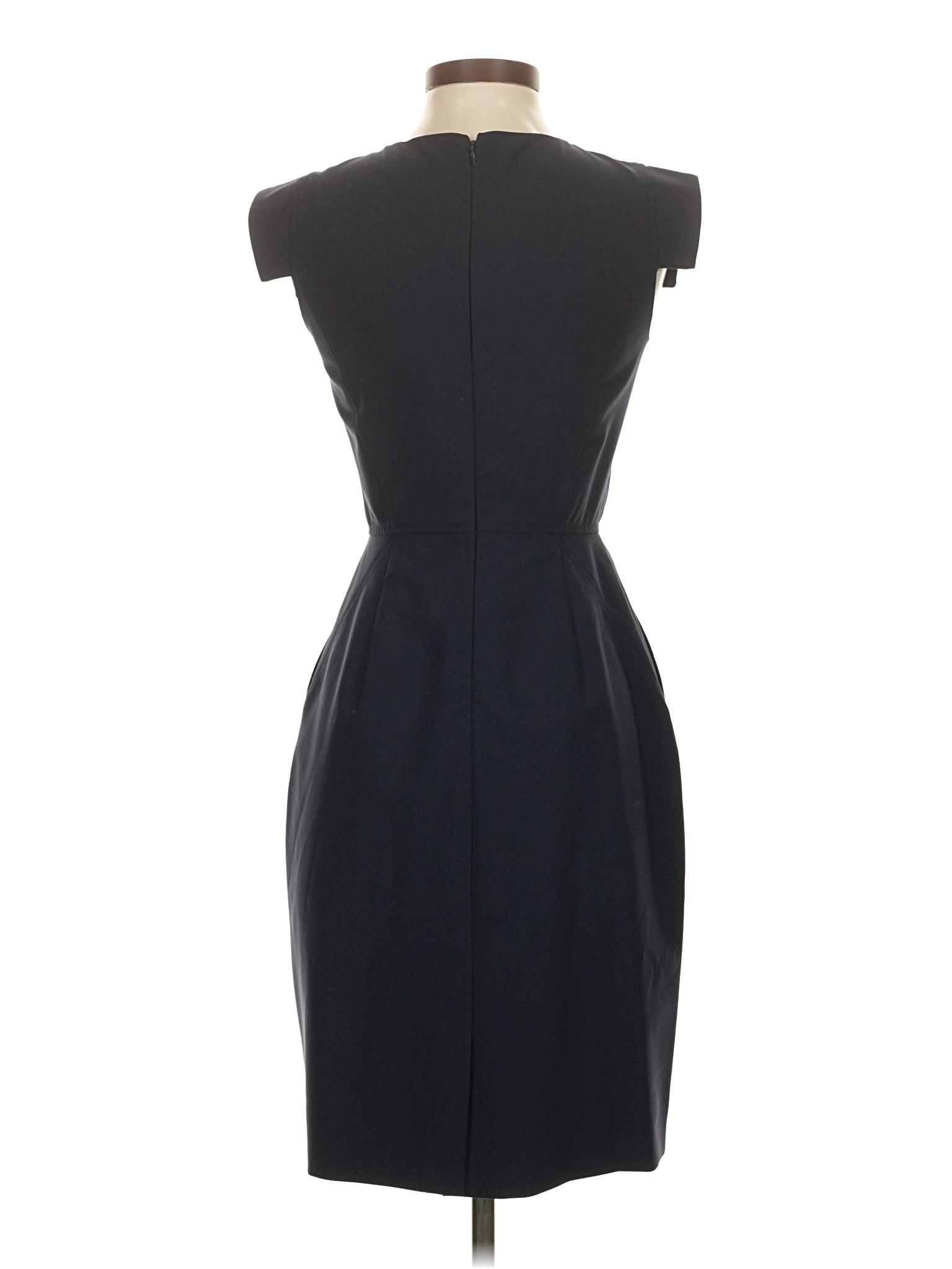 2 size - 2 P