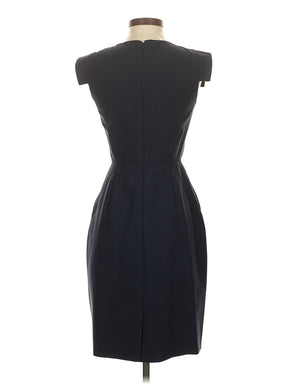 2 size - 2 P