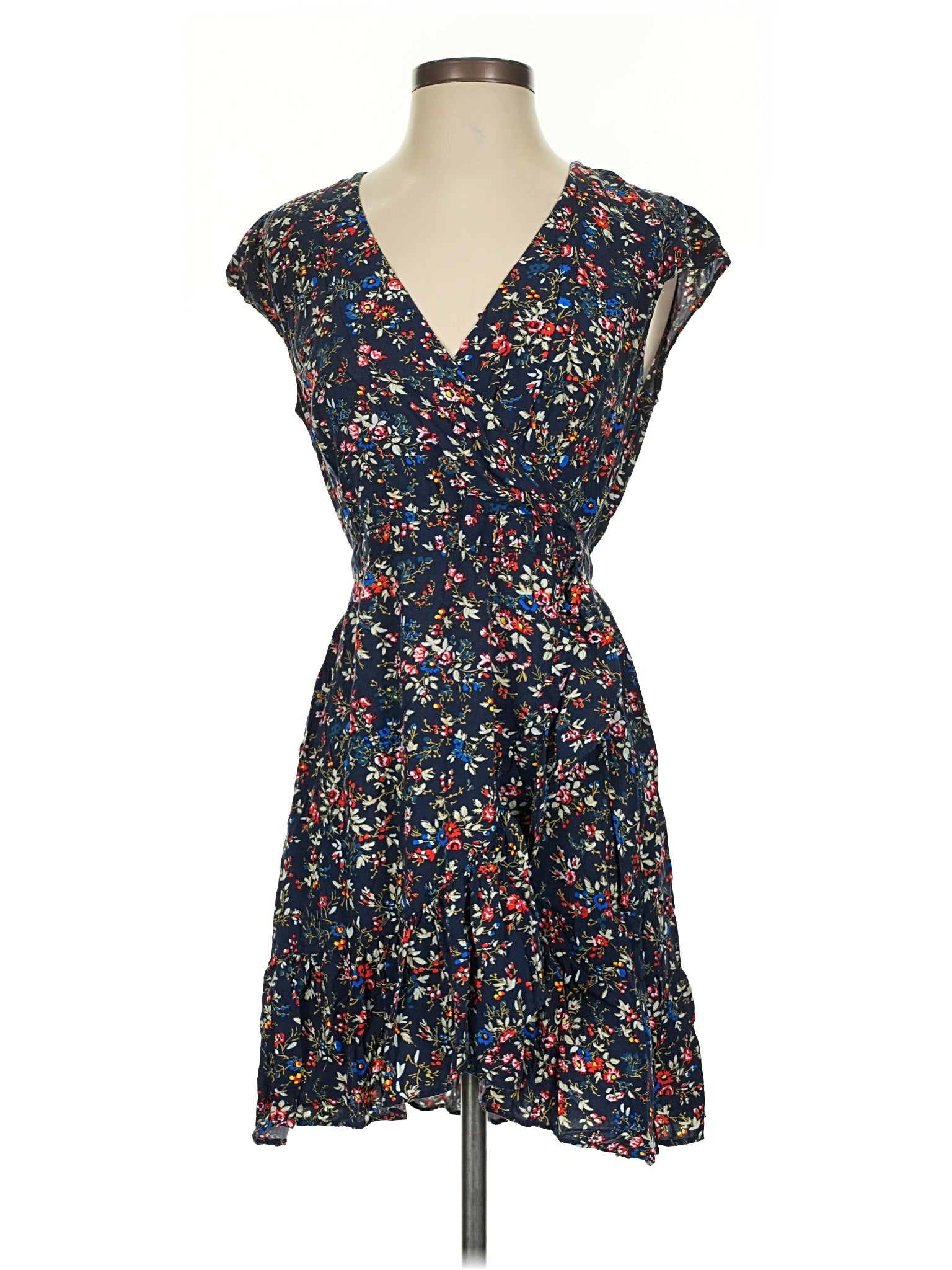 1 size - 4