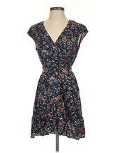 1 size - 4