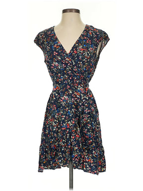 1 size - 4