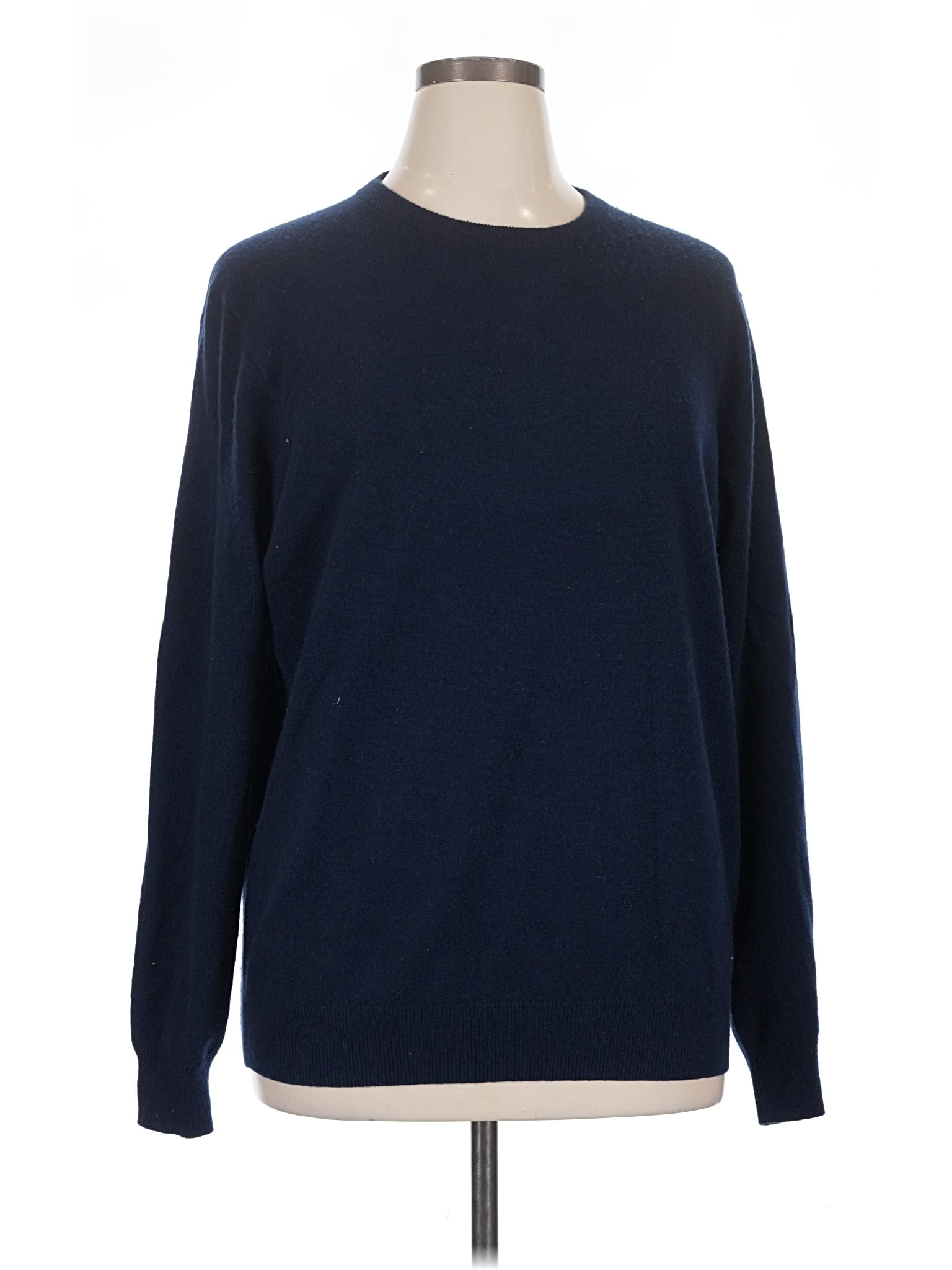 1 size - XL