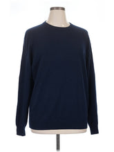 1 size - XL