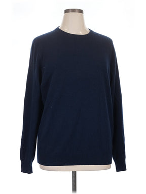 1 size - XL