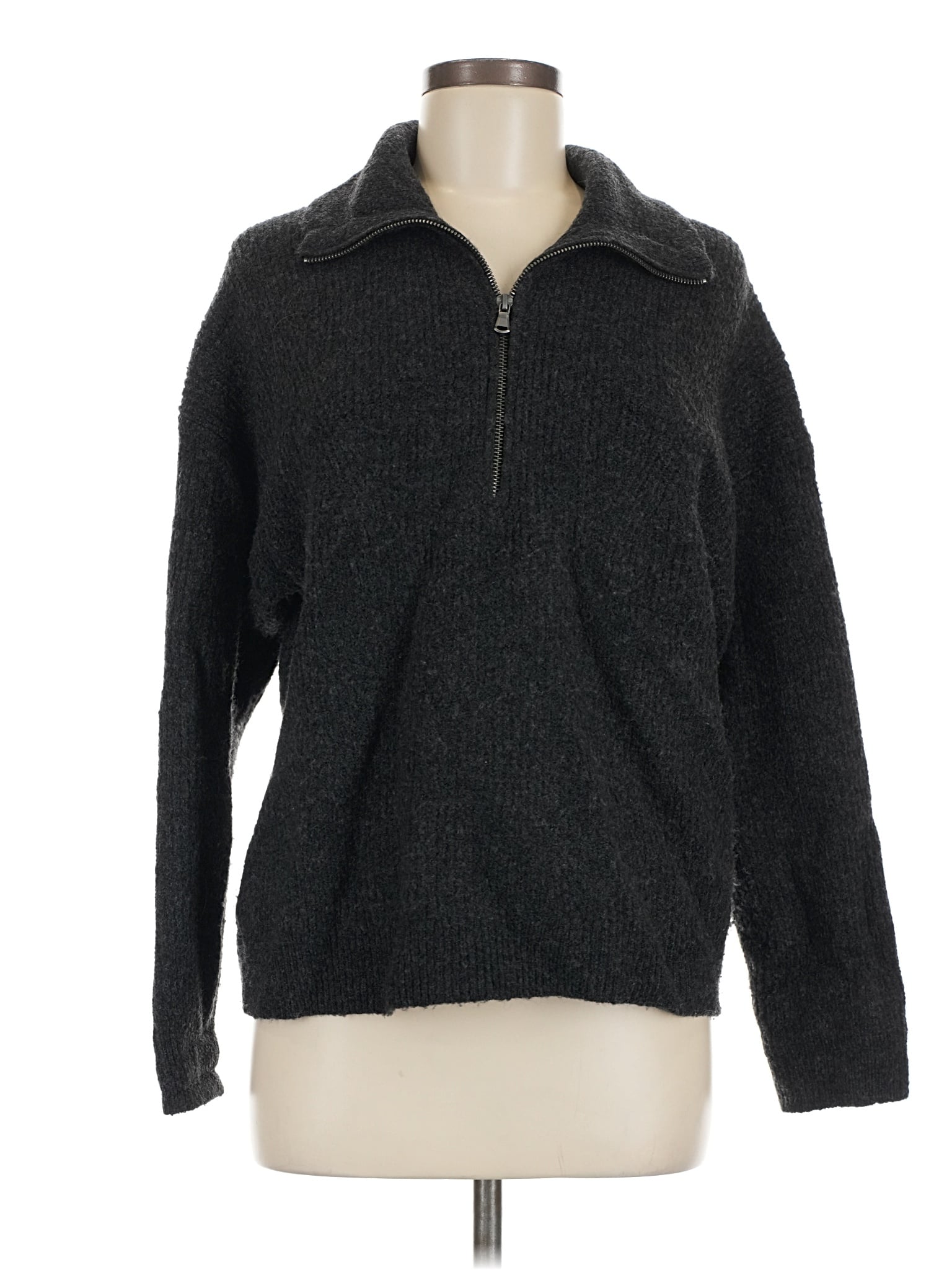 1 size - M