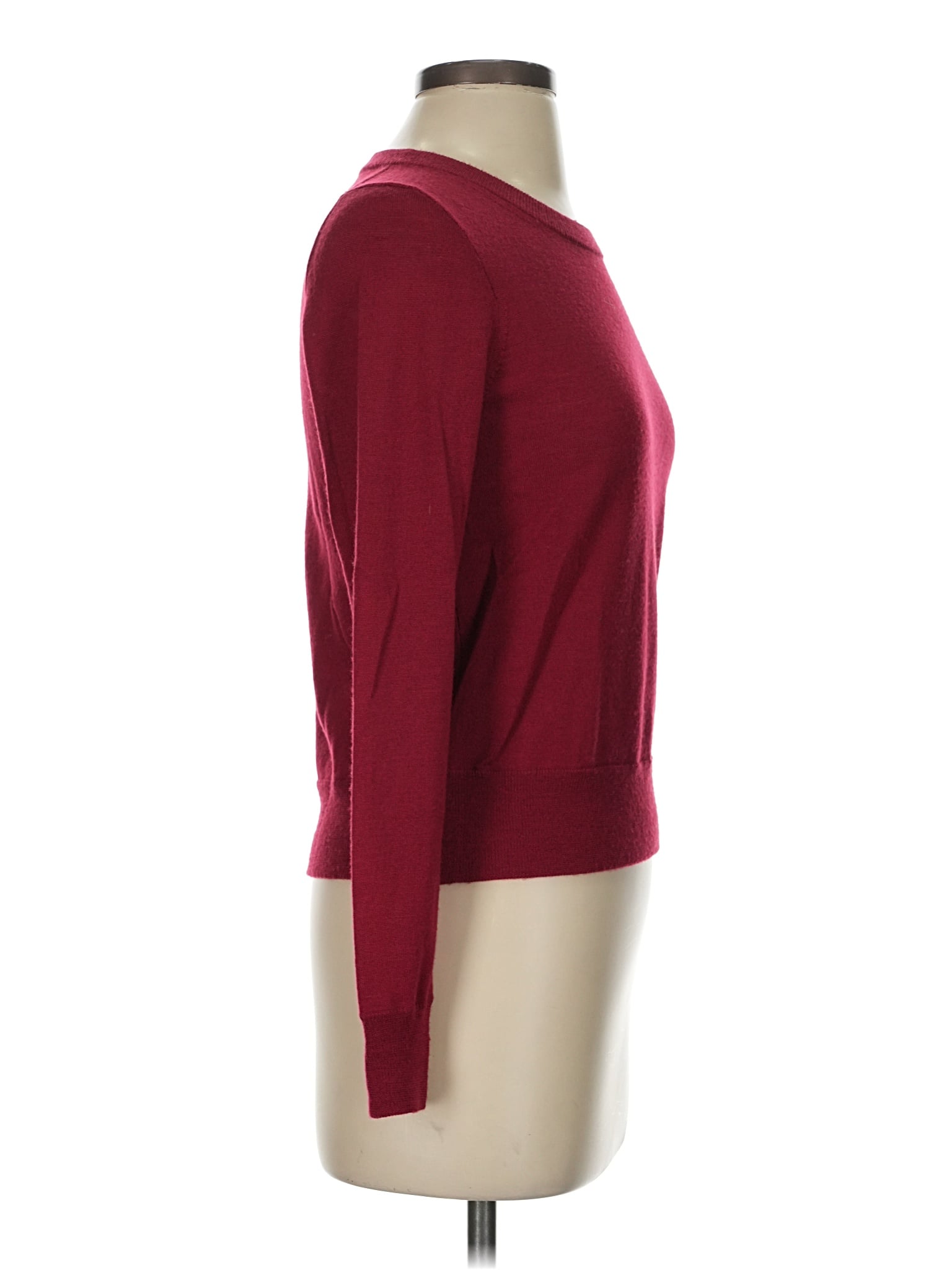 3 size - XXS