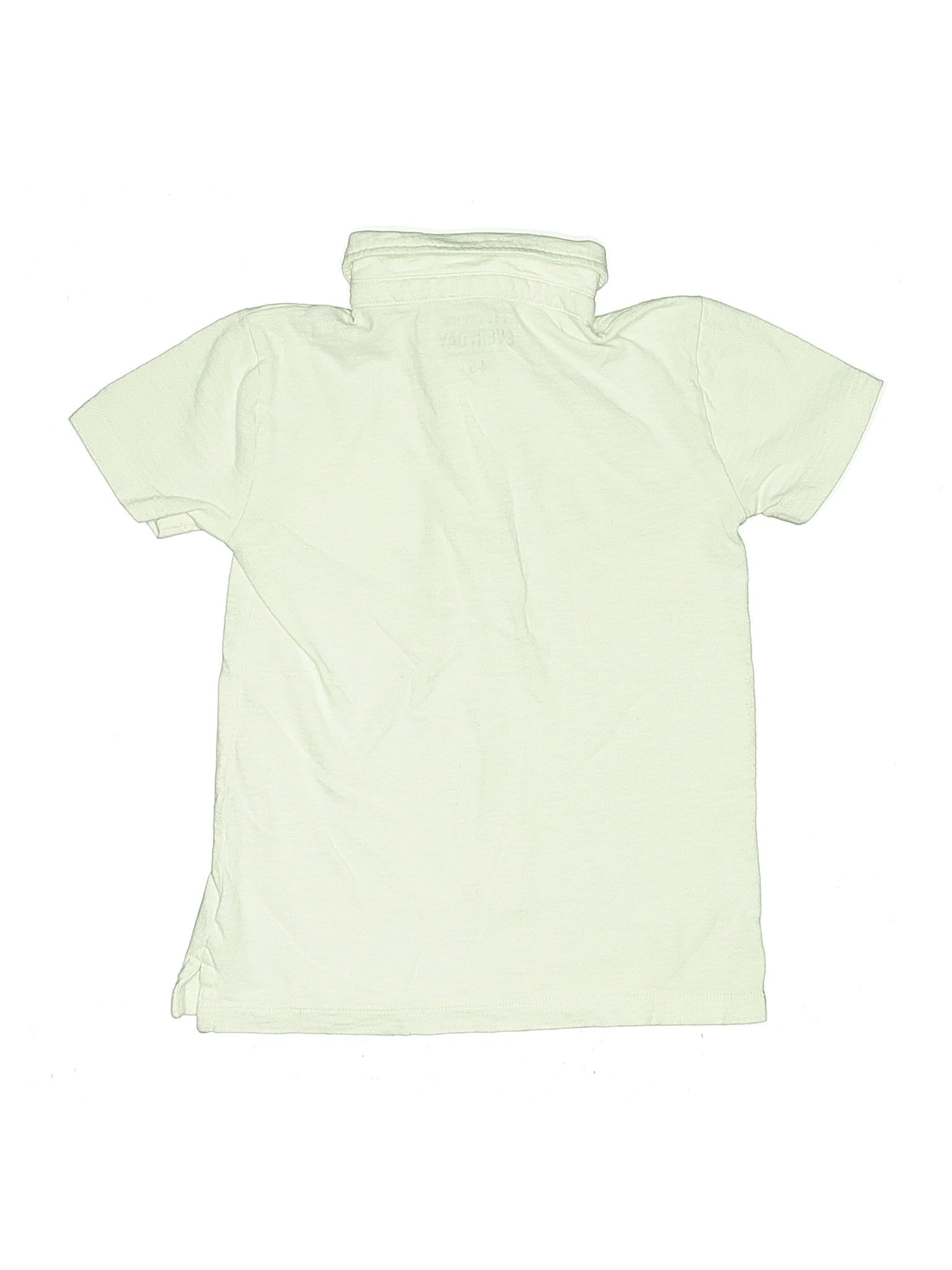 2 size - 4 - 5