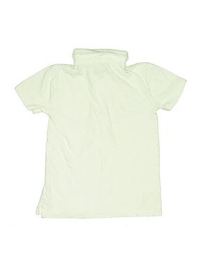 2 size - 4 - 5