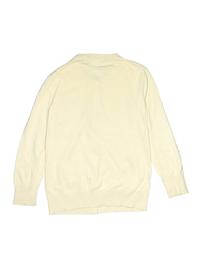 2 size - M (Kids)