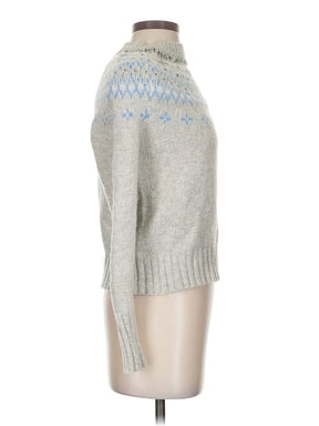 3 size - XS