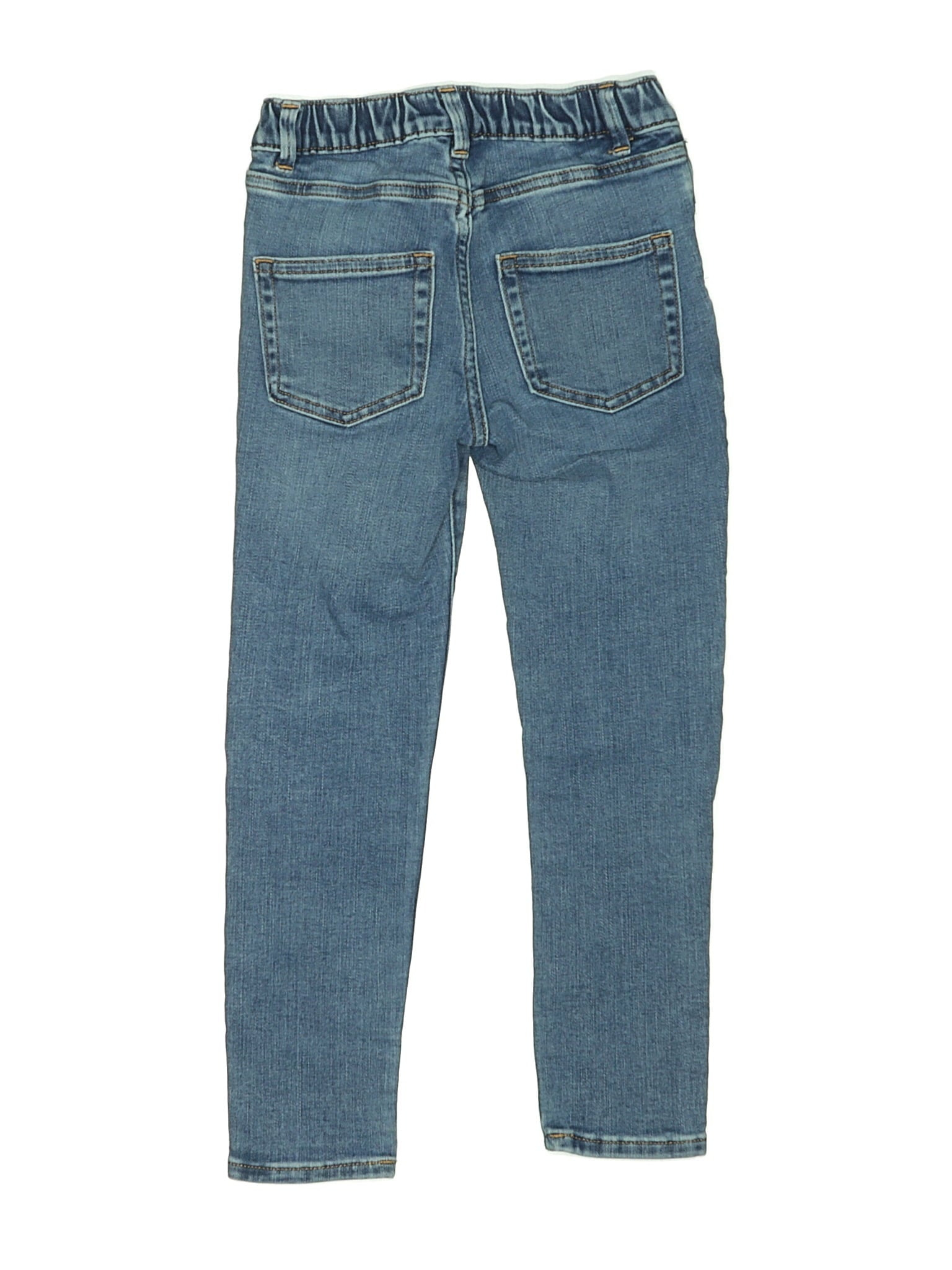 2 size - 7