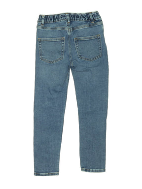 2 size - 7